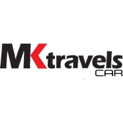 Mk Travels Cars