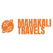 Mahakali Travels