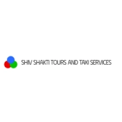 Shiv Shakti Tours And Taxi Services