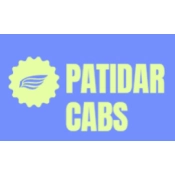Patidar Cabs