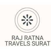 Raj Ratna Travels Surat