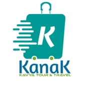 Kanak Kavya Tour And Travels