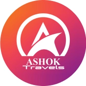 Ashok Travels