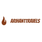 Arihant Travels