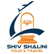 Shivshalini Tours And Travel