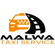 Malwa Taxi Services