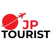 Jp Tourist