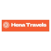 Hena Travels