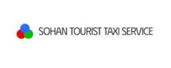 Sohan Tourist Taxi Service