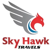 Sky Hawk Travels