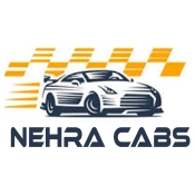 Nehra Cabs
