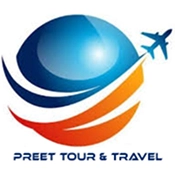 Preet Tours And Travels