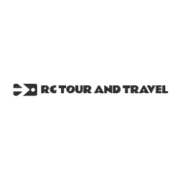 Rc Tour And Travel