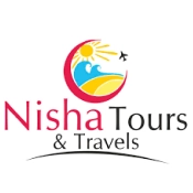 Nisha Tour And Travels