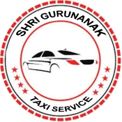 Sri Gurunanak Taxi Service