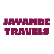Jayambe Travels