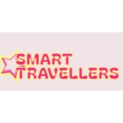 Smart Travellers