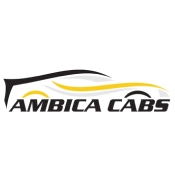 Ambica Cabs