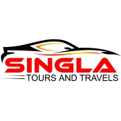 Singla Tour And Travels