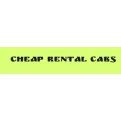 Cheap Rental Cabs