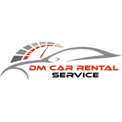 Dm Car Rental Service