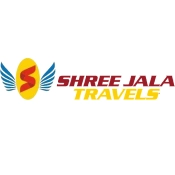 Shree Jala Travels
