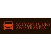 Satyam Tours And Travels