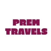 Prem Travels