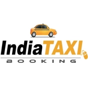 India Taxi Booking