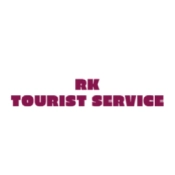 Rk Tourist Service