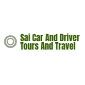 Sai Car And Driver Tours And Travel