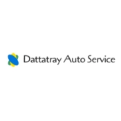 Dattatray Auto Service