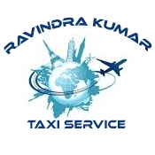 Ravindra Kumar Tour Travels