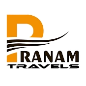 Prnaam Travels