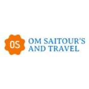Om Sai Tours And Travel
