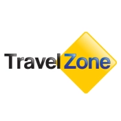 Travel Zone