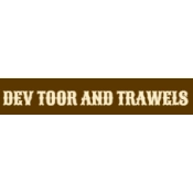 Dev Toor And Trawels