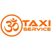 Om Taxi Service