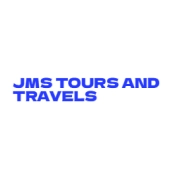 Jms Tours And Travels