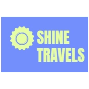 Shine Travels
