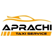 Aprachi Taxi Service