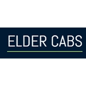 Elder Cabs