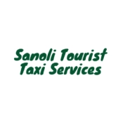 Sanoli Tourist Taxi Services