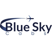 Blue Sky Cabs