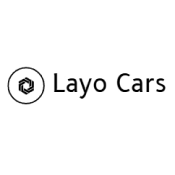 Layo Cars