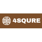 4 Squre