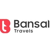 Bansal Travels