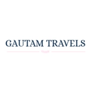Gautam Travels