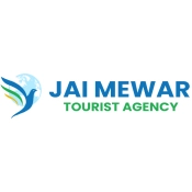 Jai Mewar Tourist Agency