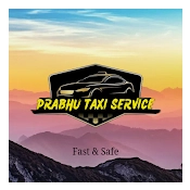 Prabhu Taxi Service